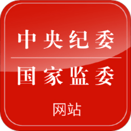 开云体育与传统博彩的优势对比
