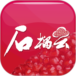 入门ky平台:新手指南与常见问题