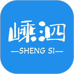 探索不同球类运动的球速训练差异