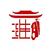 米兰综合体育：热爱与激情的完美结合